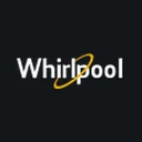 Whirlpool China Co., Ltd.