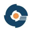Shaanxi Construction Machinery Co.,Ltd