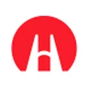 Huaibei Mining Holdings Co.,Ltd.