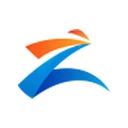 Zhewen Interactive Group Co., Ltd.
