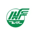 Zhejiang Hangmin Co.,Ltd