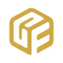 Chifeng Jilong Gold Mining Co.,Ltd.