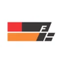 Ningxia Baofeng Energy Group Co., Ltd.