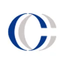 Sun Create Electronics Co., Ltd