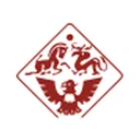 Mayinglong Pharmaceutical Group Co., Ltd.