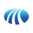 Guizhou Broadcasting & TV Information Network Co., Ltd.