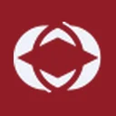 Kailuan Energy Chemical Co., Ltd.
