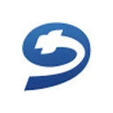 Jointown Pharmaceutical Group Co., Ltd.