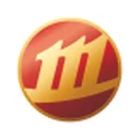 China Merchants Securities Co., Ltd.