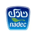 The National Agricultural Development Company