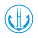 TangShan Port Group Co.,Ltd