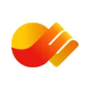 Jinneng Holding Shanxi Coal Industry Co.,ltd.