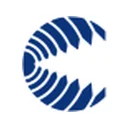 Gem-Year Industrial Co.,Ltd.