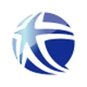 Daqin Railway Co., Ltd.