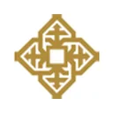 Jinling Hotel Corporation, Ltd.
