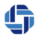 Jiangsu Lianyungang Port Co., Ltd.