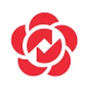 Bank of Nanjing Co., Ltd.