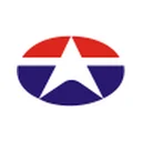 Wenfeng Great World Chain Development Corporation
