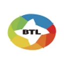 Baotailong New Materials Co., Ltd.