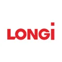 LONGi Green Energy Technology Co., Ltd.