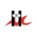 Shaanxi Heimao Coking Co., Ltd.