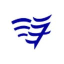 Ningbo Zhoushan Port Company Limited