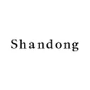 Shandong Publishing&Media Co.,Ltd