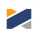 Tibet Huayu Mining Co., Ltd.