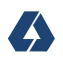 Grandtop Yongxing Group Co., Ltd.