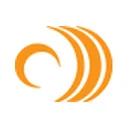 Sailun Group Co., Ltd.