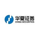 CSC Financial Co., Ltd.