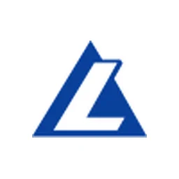 China Aluminum International Engineering Corporation Limited