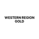 Western Region Gold Co., Ltd.