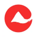 Chongqing Rural Commercial Bank Co., Ltd.