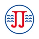 Shanghai Jinjiang Shipping (Group) Co., Ltd.