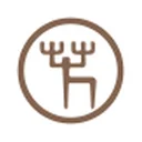 Gansu Guofang Industry & Trade (Group) Co., Ltd.