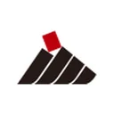China Shenhua Energy Company Limited