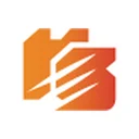 Hsino Tower Group Co., Ltd.