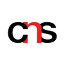 China South Publishing & Media Group Co., Ltd