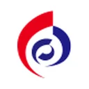 The Pacific Securities Co., Ltd