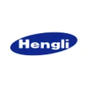 Jiangsu Hengli Hydraulic Co.,Ltd
