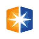 Beijing Haohua Energy Resource Co., Ltd.
