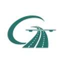 Sichuan Expressway Company Limited