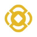 Caitong Securities Co.,Ltd.