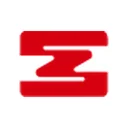 Zhejiang Zhenshi New Materials