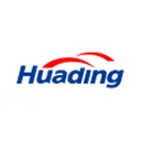 Yiwu Huading Nylon Co.,Ltd.