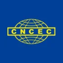China National Chemical Engineering Co., Ltd