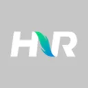 China Hainan Rubber Industry Group Co., Ltd.