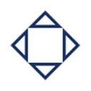 Beijing Sifang Automation Co.,Ltd