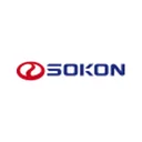 Seres Group Co.,Ltd.